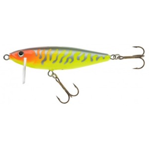WOBLER JAXON HS BOLEK 7cm S MA-