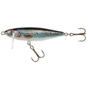 WOBLER JAXON HS BOLEK 7cm S SF