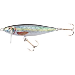 WOBLER JAXON HS BOLEK 8cm S UC