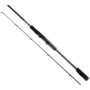 Favorite Totem TTM1-762MH 2.30m 12-36g Fast
