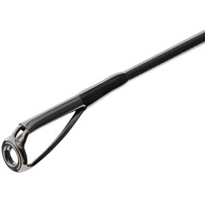 Favorite Black Swan BSW1-712L-T 2.16m 2-10g Fast