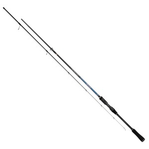 WĘDKA SPINNING MIKADO SKY DREAM EVO 244 c.w. 5-28g (2 sec.)