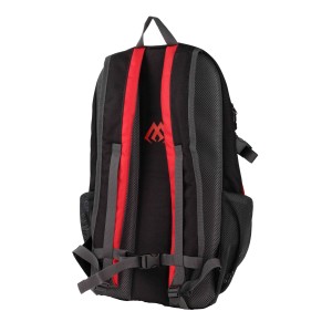 PLECAK MIKADO MFT LITEPACK 20L (47x25x14cm)
