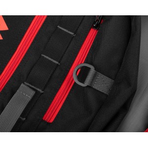PLECAK MIKADO MFT LITEPACK 20L (47x25x14cm)