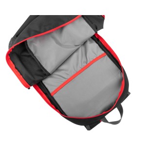 PLECAK MIKADO MFT LITEPACK 20L (47x25x14cm)