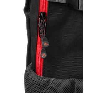 PLECAK MIKADO MFT LITEPACK 20L (47x25x14cm)