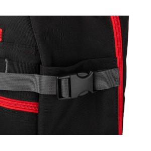 PLECAK MIKADO MFT LITEPACK 20L (47x25x14cm)