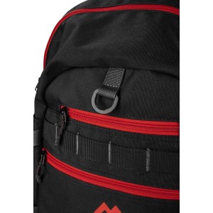 PLECAK MIKADO MFT LITEPACK 20L (47x25x14cm)