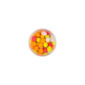 WAFTERS METHOD FEEDER BAITNOW BUZZ CRAB HOOK 6-10 12g