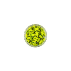 WAFTERS METHOD FEEDER BAITNOW BUZZ PINEAPPLE HOOK 6-10 12g
