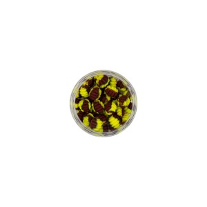 WAFTERS METHOD FEEDER BAITNOW BUZZ MULBERRY HOOK 6-10 12g