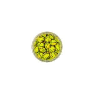 WAFTERS METHOD FEEDER BAITNOW BUZZ TIGER & CORN HOOK 6-10 12g