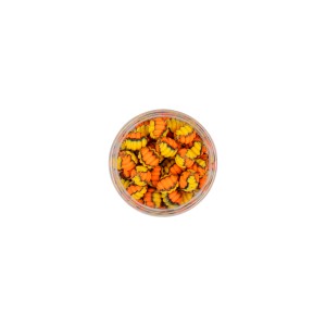 WAFTERS METHOD FEEDER BAITNOW BUZZ BELACHAN & HALIBUT HOOK 6-10 12g