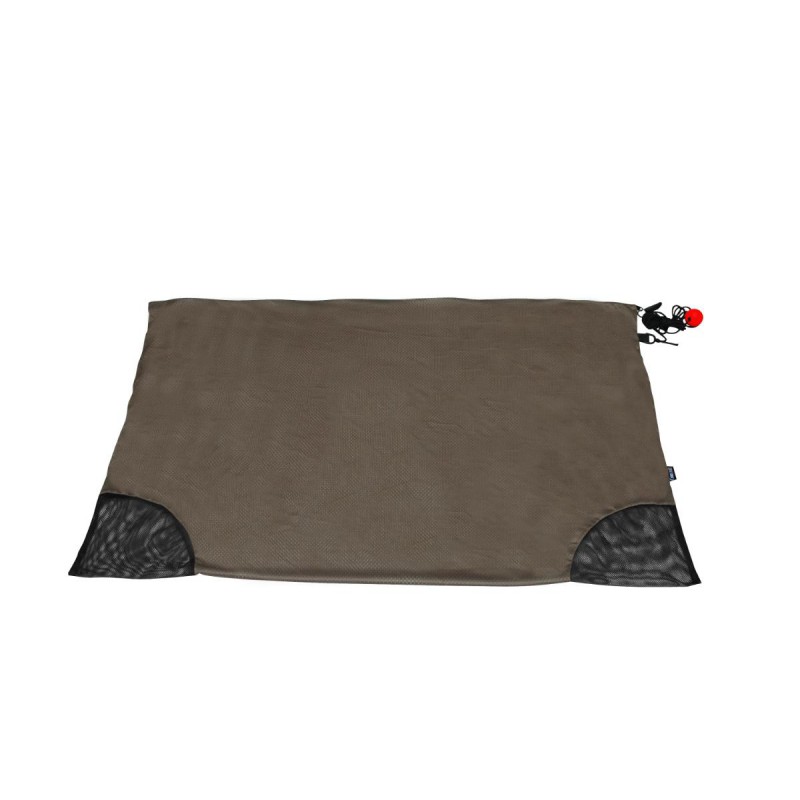 WOREK KARPIOWY DAM CARP SACK L 100x70CM WOREK KARPIOWY DAM CARP SACK L 100x70CM