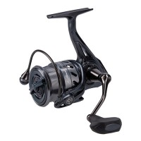 Kołowrotki wędkarskie - Sklep wędkarski z kołowrotkami MaszBranie.pl