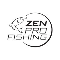ZEN Pro Fishing