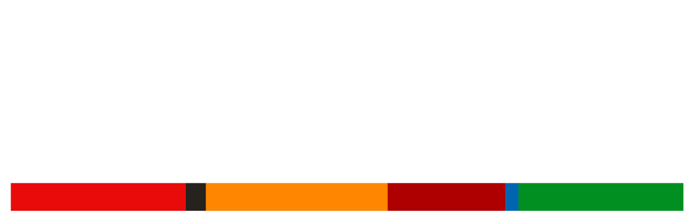 Logo Płatności PAYNOW