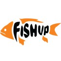 Fishup