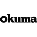 Okuma