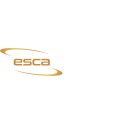 Esca Feeder