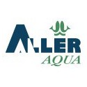 ALLER AQUA