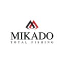 MIKADO