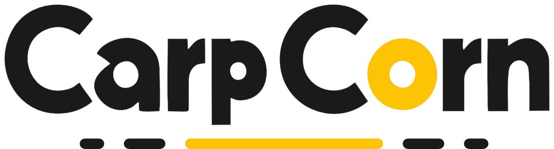 CarpCorn
