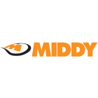 MIDDY